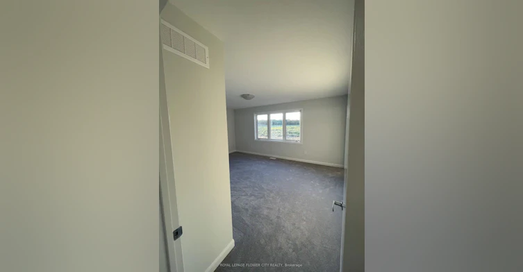 229 Elsie Macgill Walk, Ottawa, ON, K2W 0L5 - 10