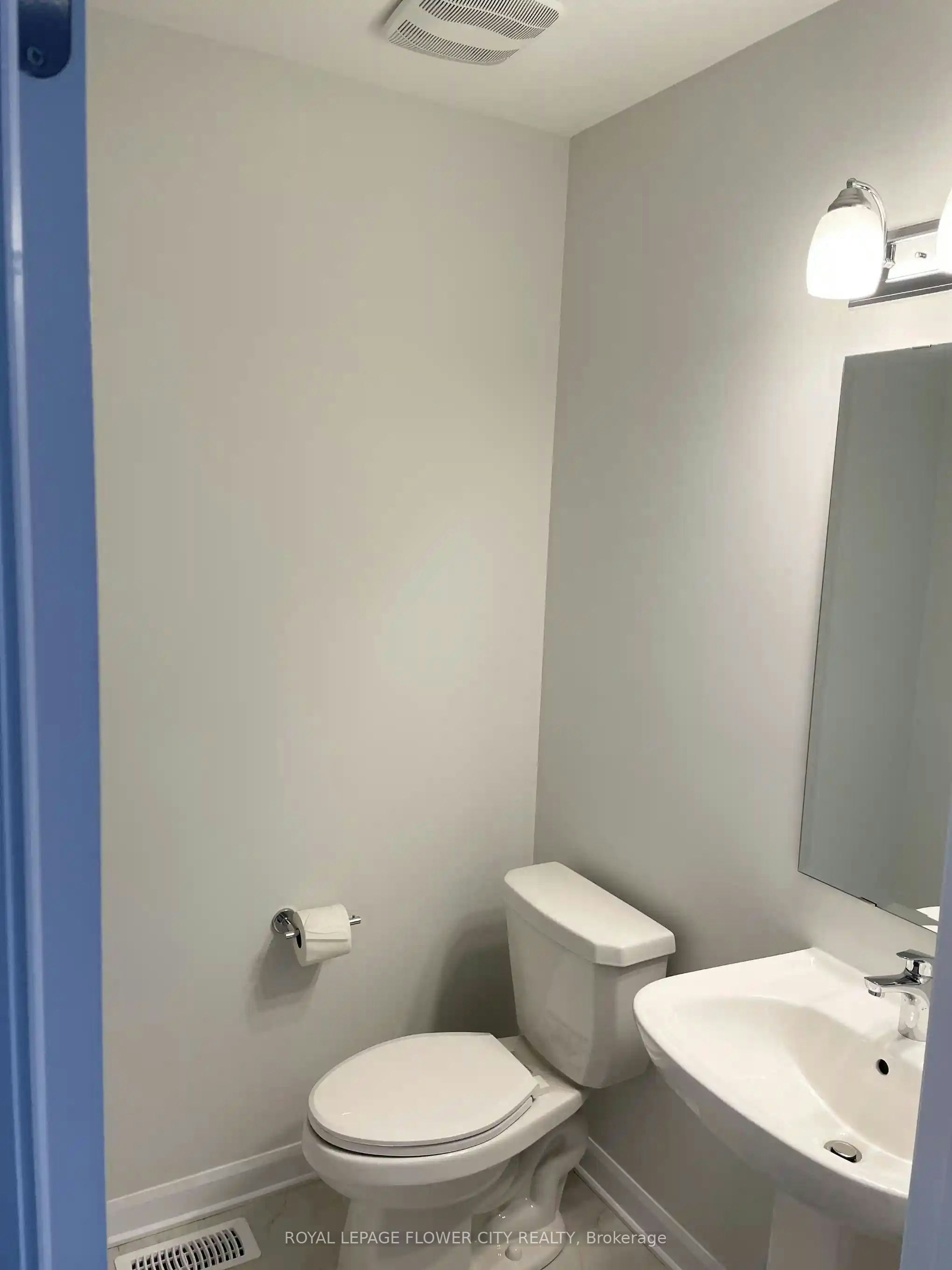 229 Elsie Macgill Walk, Ottawa, ON, K2W 0L5 - 19