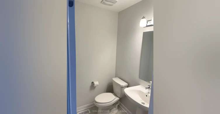 229 Elsie Macgill Walk, Ottawa, ON, K2W 0L5 - 19