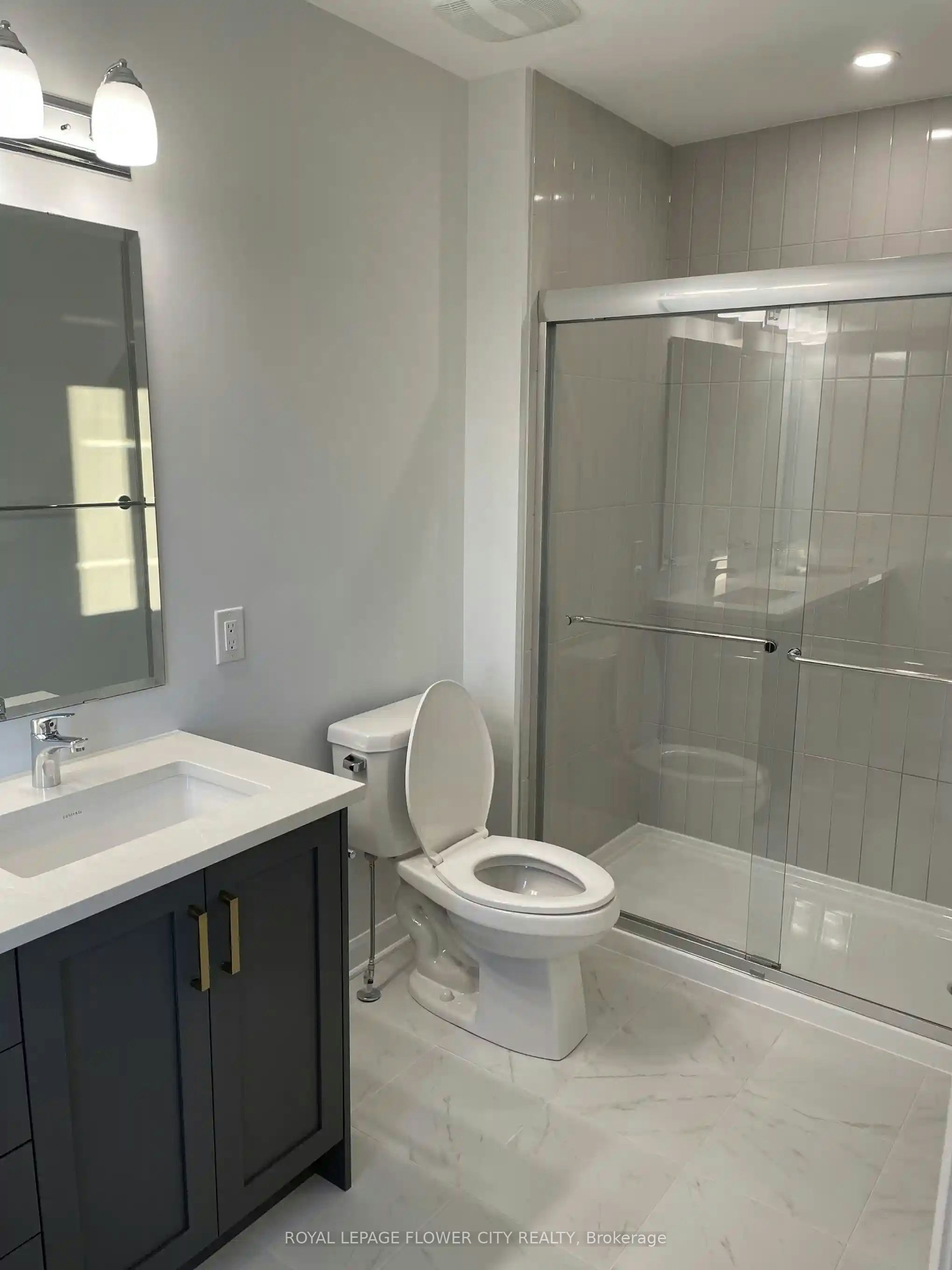 229 Elsie Macgill Walk, Ottawa, ON, K2W 0L5 - 16
