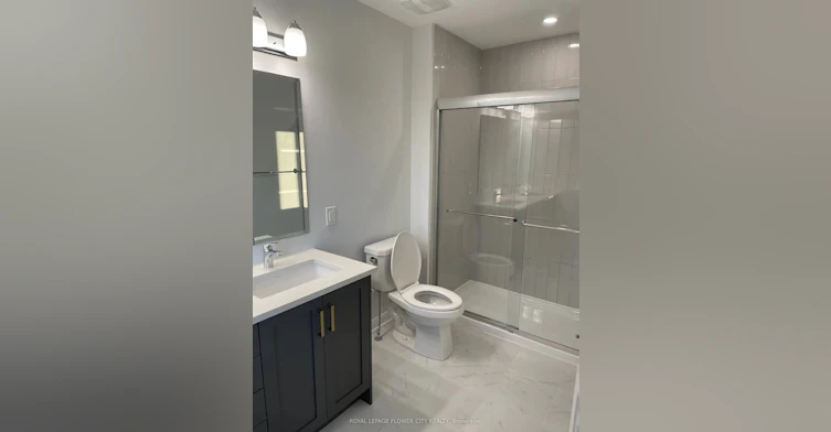 229 Elsie Macgill Walk, Ottawa, ON, K2W 0L5 - 16