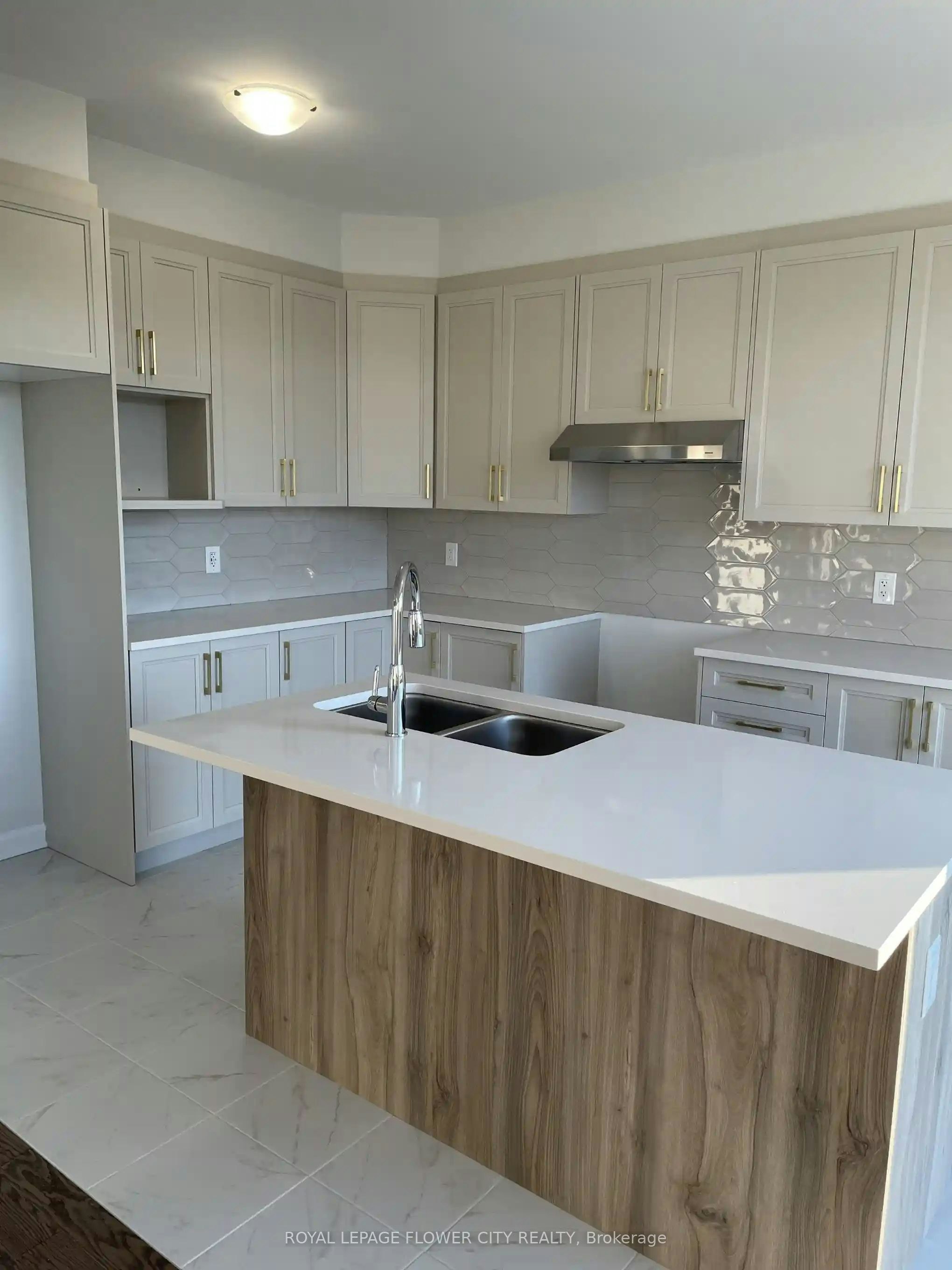 229 Elsie Macgill Walk, Ottawa, ON, K2W 0L5 - 25