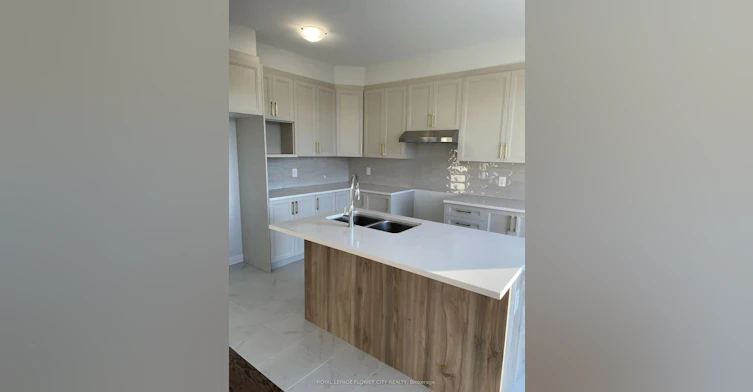 229 Elsie Macgill Walk, Ottawa, ON, K2W 0L5 - 25