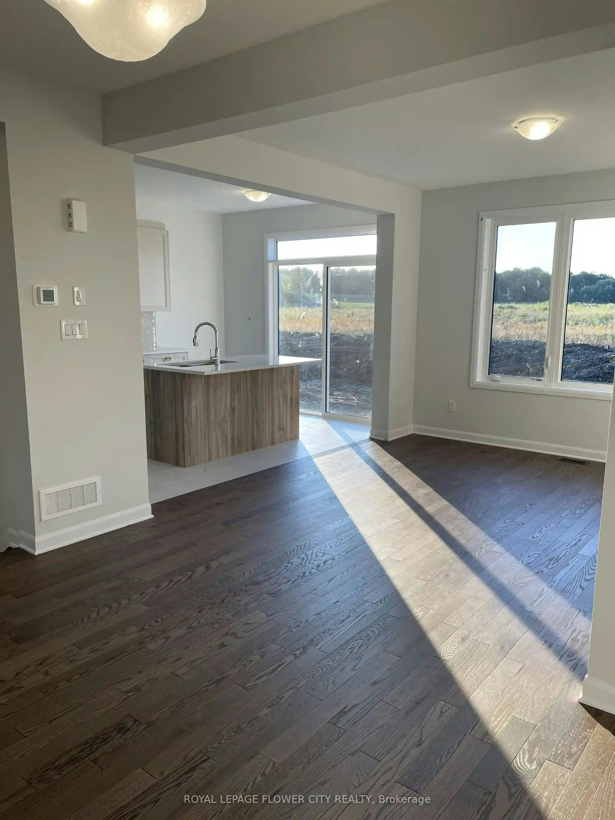 229 Elsie Macgill Walk, Ottawa, ON, K2W 0L5 - 7