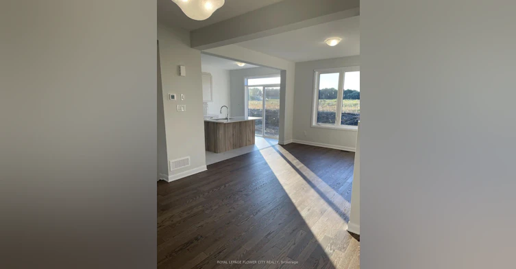 229 Elsie Macgill Walk, Ottawa, ON, K2W 0L5 - 7