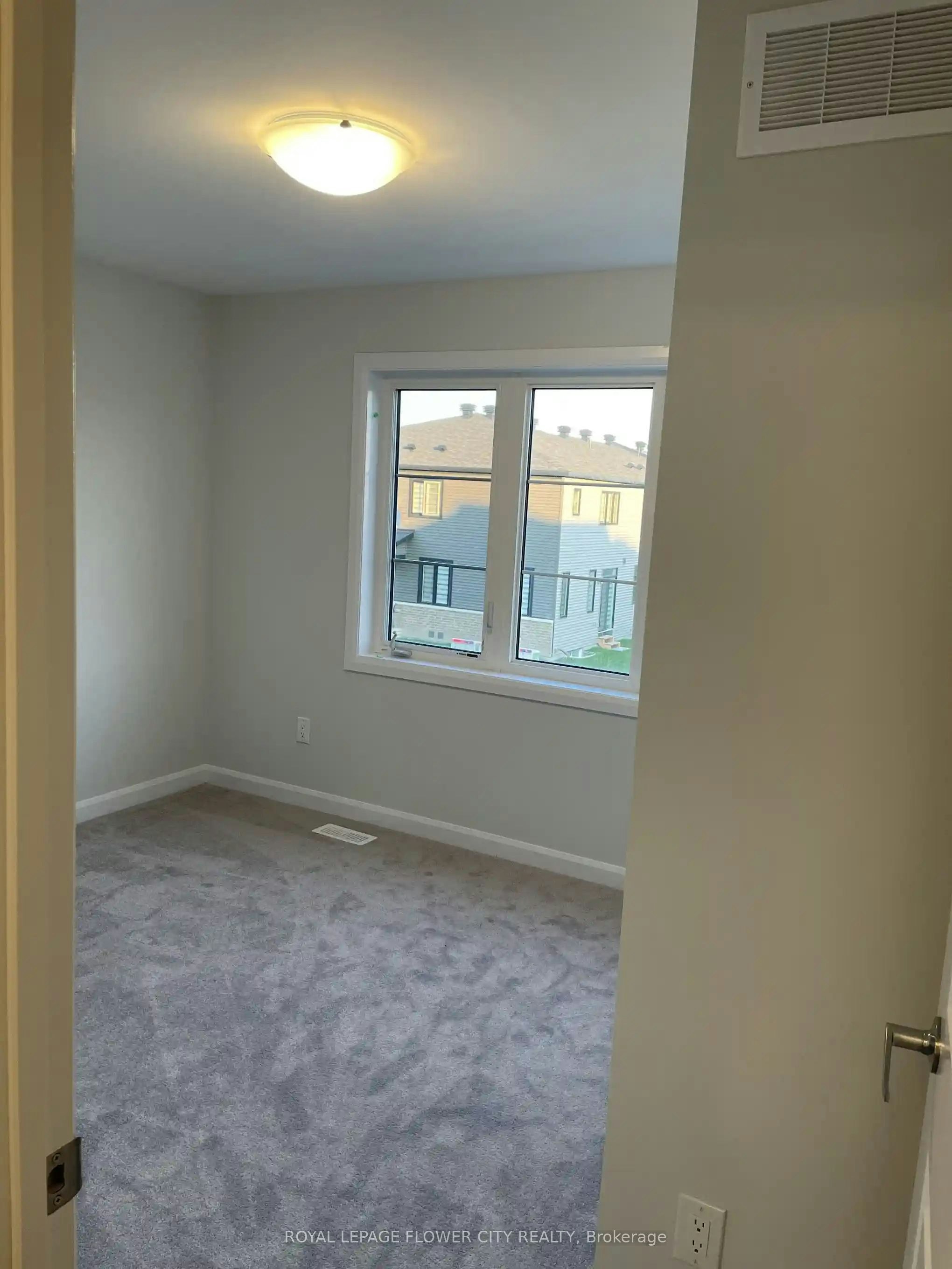 229 Elsie Macgill Walk, Ottawa, ON, K2W 0L5 - 30