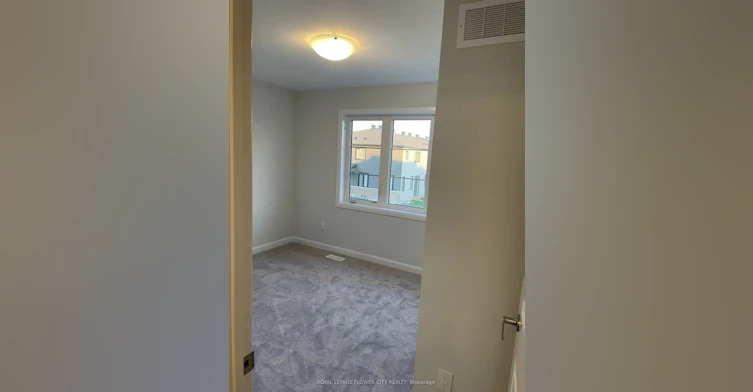 229 Elsie Macgill Walk, Ottawa, ON, K2W 0L5 - 30