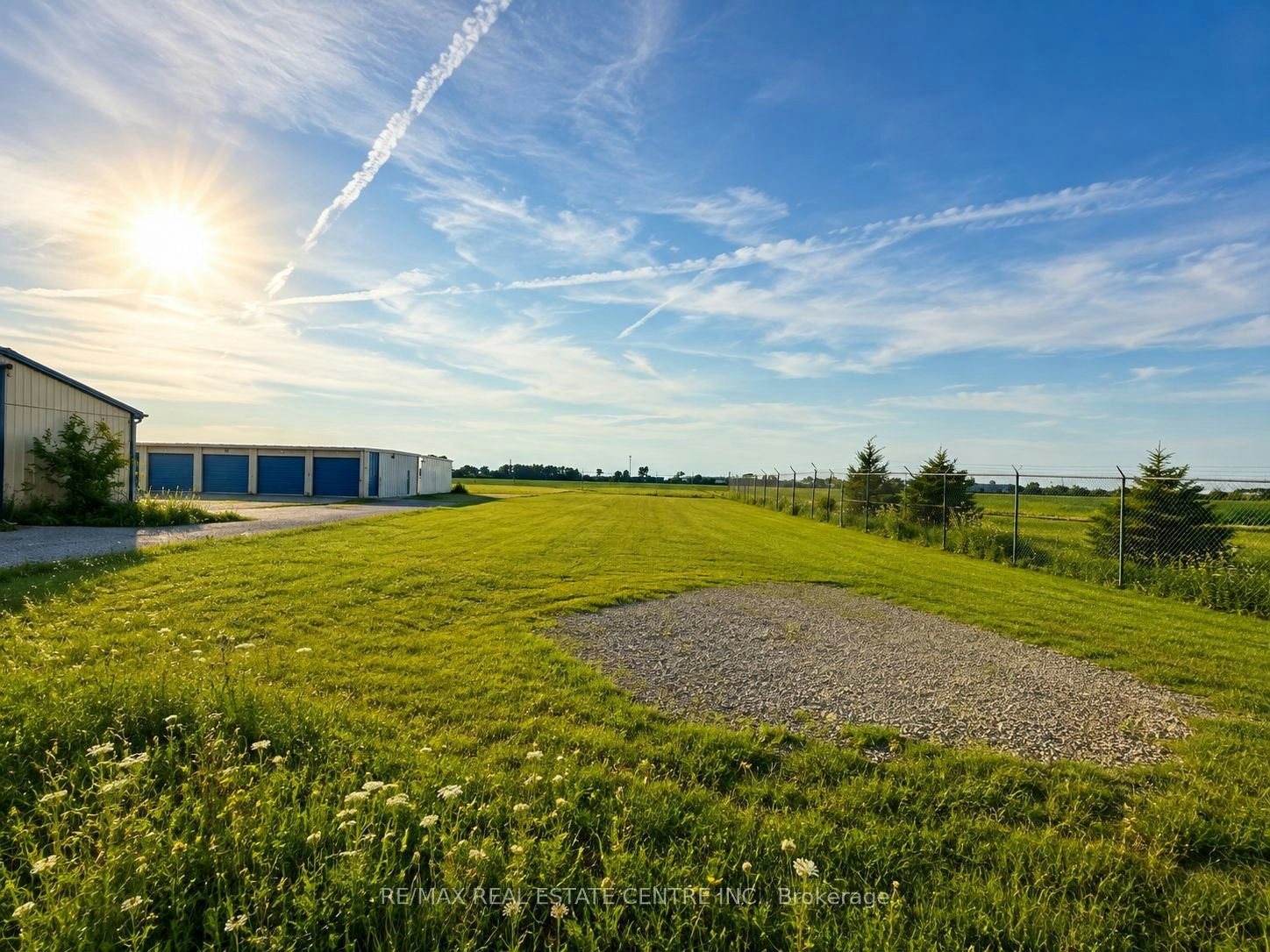 3641 Wheeler Line, Chatham-Kent, ON, N0P 2L0 - 2