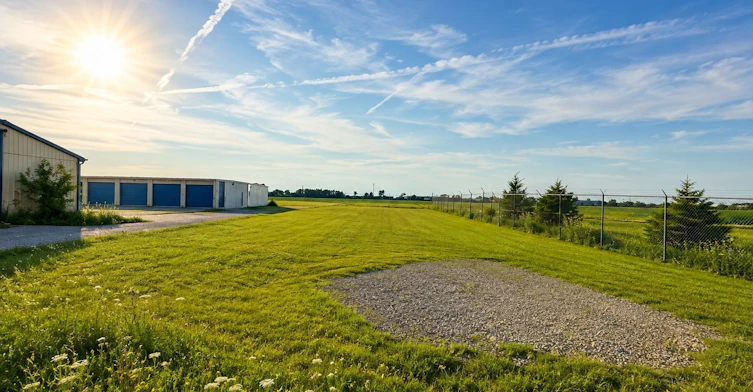 3641 Wheeler Line, Chatham-Kent, ON, N0P 2L0 - 2