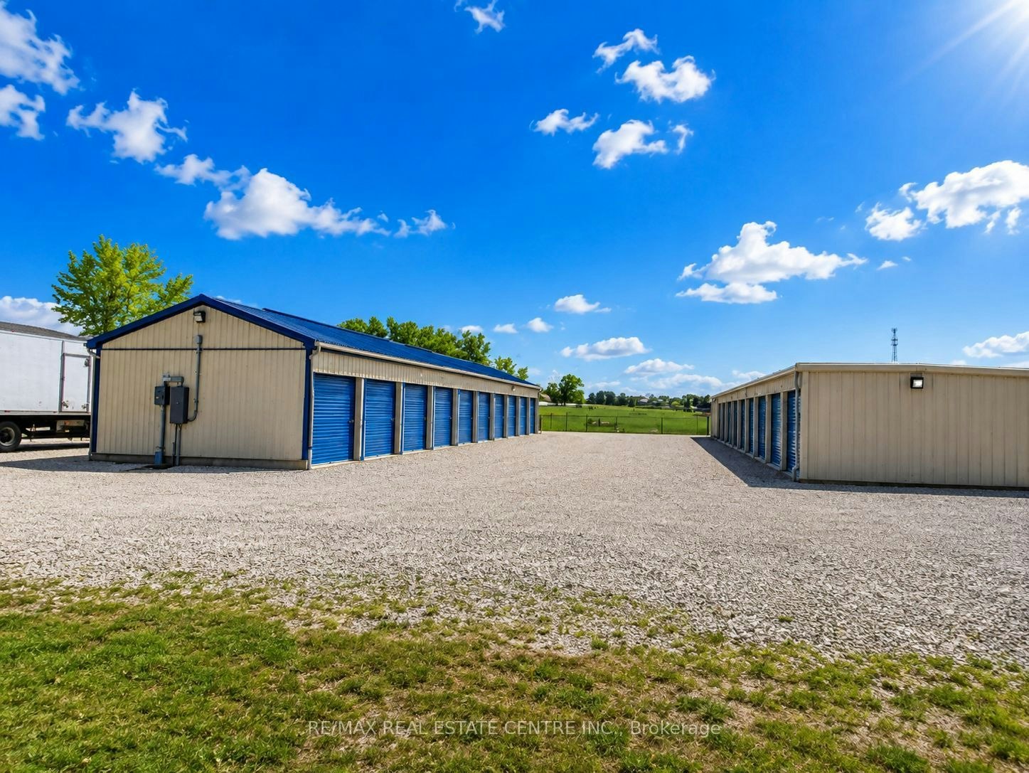 3641 Wheeler Line, Chatham-Kent, ON, N0P 2L0 - 3