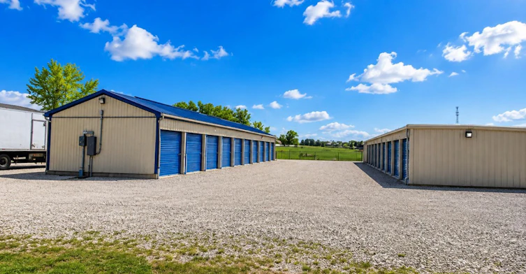 3641 Wheeler Line, Chatham-Kent, ON, N0P 2L0 - 3