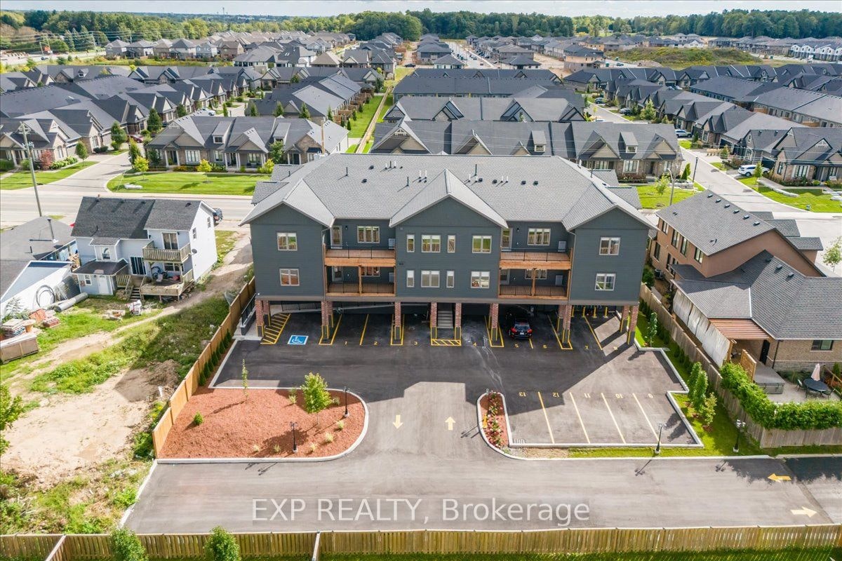 201-163 Port Robinson Road, Pelham, ON, L3B 5N5 - 10