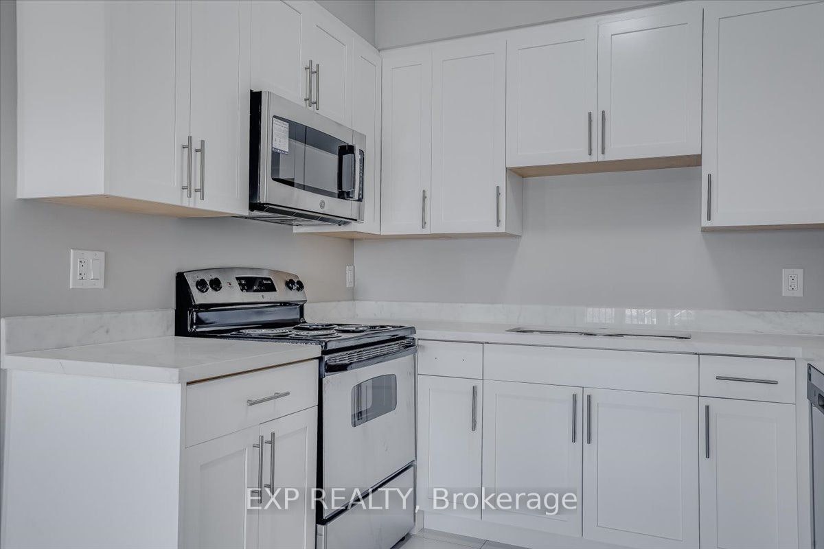 201-163 Port Robinson Road, Pelham, ON, L3B 5N5 - 5