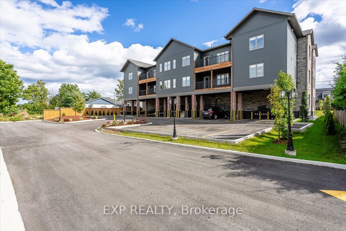 201-163 Port Robinson Road, Pelham, ON, L3B 5N5 - 11
