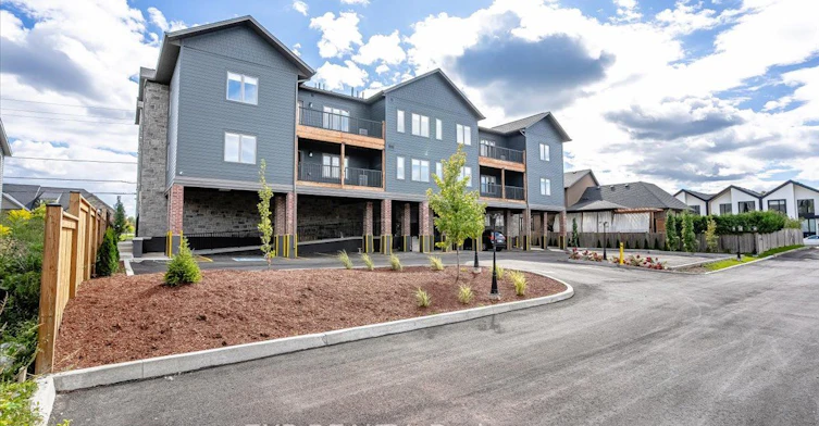 201-163 Port Robinson Road, Pelham, ON, L3B 5N5 - 12