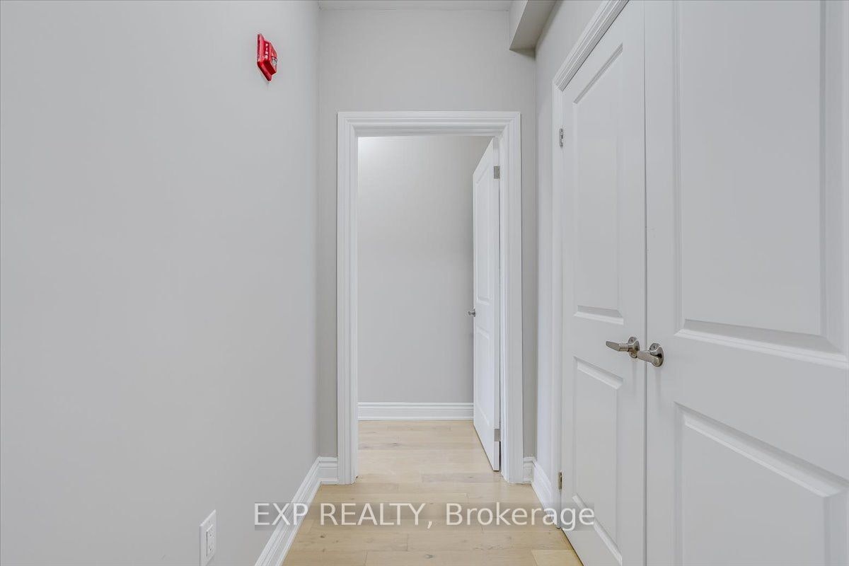 201-163 Port Robinson Road, Pelham, ON, L3B 5N5 - 9
