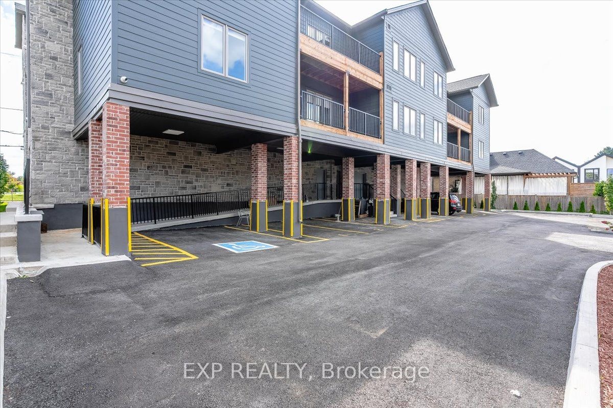 201-163 Port Robinson Road, Pelham, ON, L3B 5N5 - 13