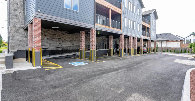 201-163 Port Robinson Road, Pelham, ON, L3B 5N5 - 13