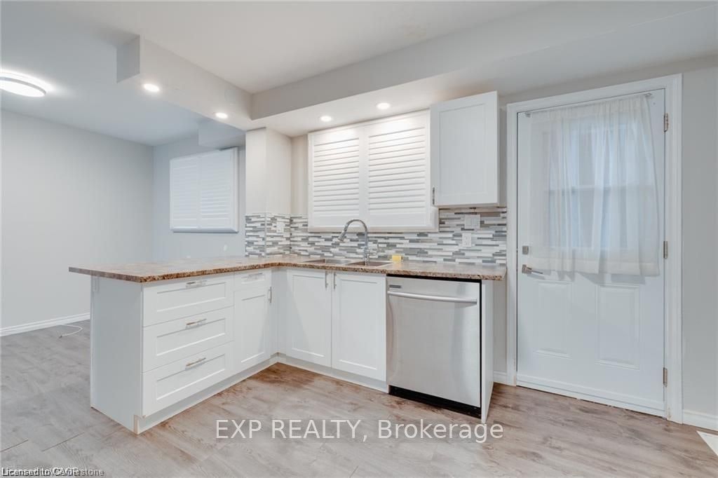 8-78 Bee Street, Woodstock, ON, N4S 3Z3 - 7