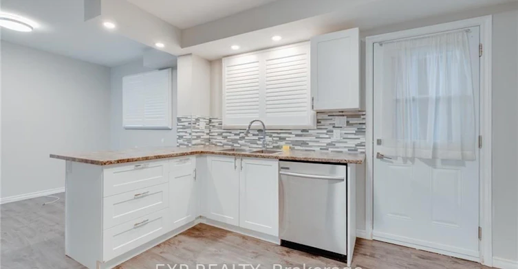 8-78 Bee Street, Woodstock, ON, N4S 3Z3 - 7