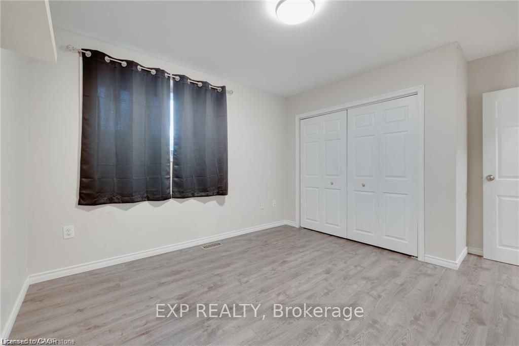 8-78 Bee Street, Woodstock, ON, N4S 3Z3 - 13