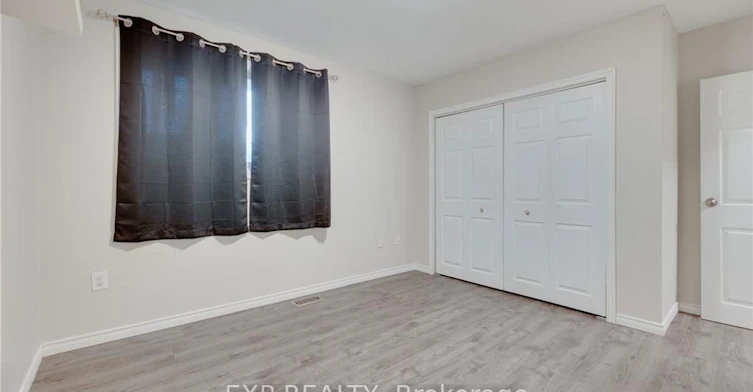 8-78 Bee Street, Woodstock, ON, N4S 3Z3 - 13