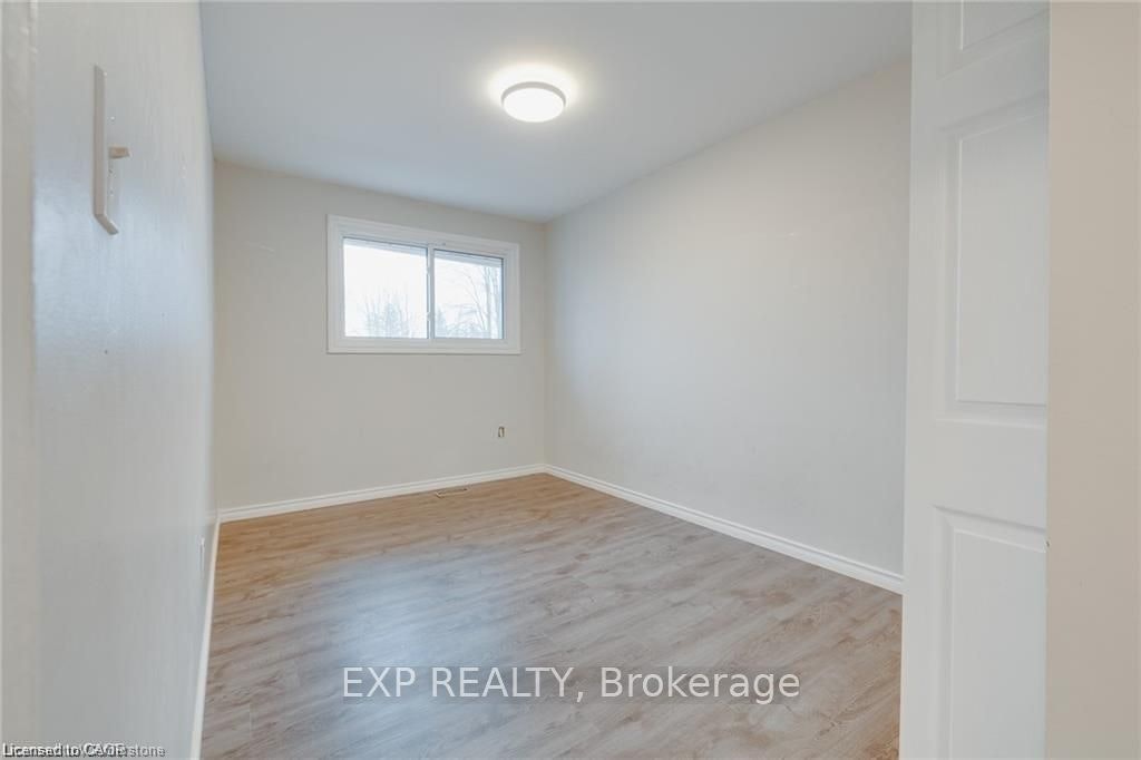 8-78 Bee Street, Woodstock, ON, N4S 3Z3 - 15