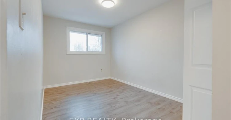 8-78 Bee Street, Woodstock, ON, N4S 3Z3 - 15
