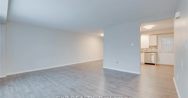 8-78 Bee Street, Woodstock, ON, N4S 3Z3 - 5