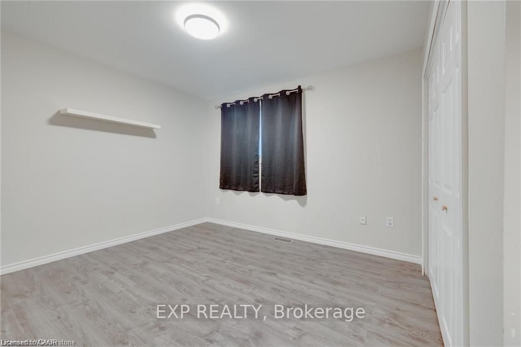 8-78 Bee Street, Woodstock, ON, N4S 3Z3 - 12