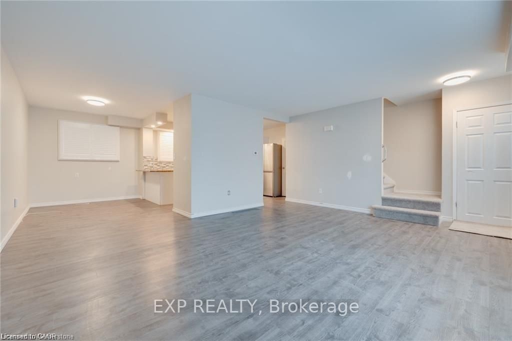 8-78 Bee Street, Woodstock, ON, N4S 3Z3 - 4