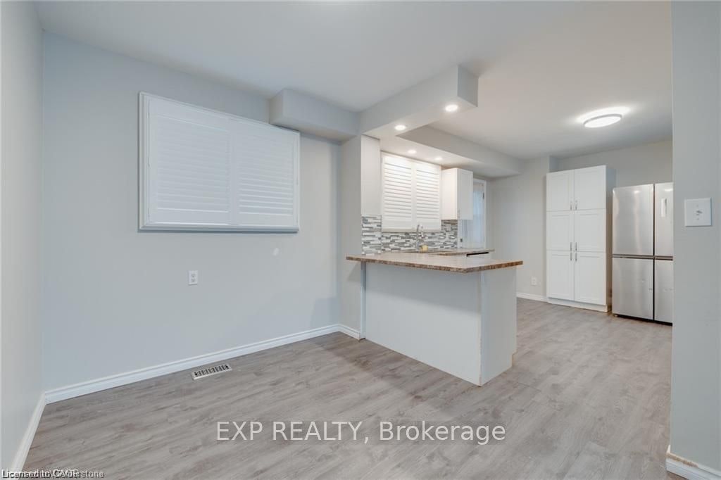 8-78 Bee Street, Woodstock, ON, N4S 3Z3 - 8
