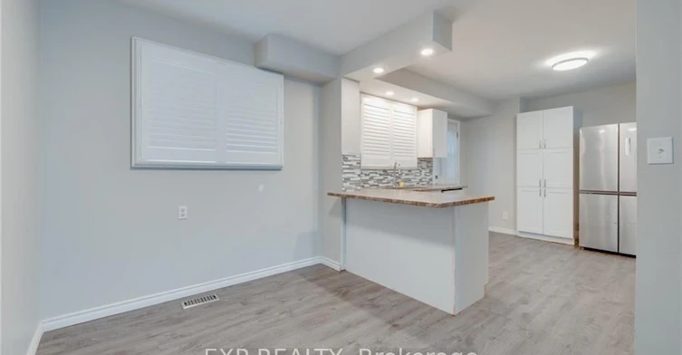8-78 Bee Street, Woodstock, ON, N4S 3Z3 - 8