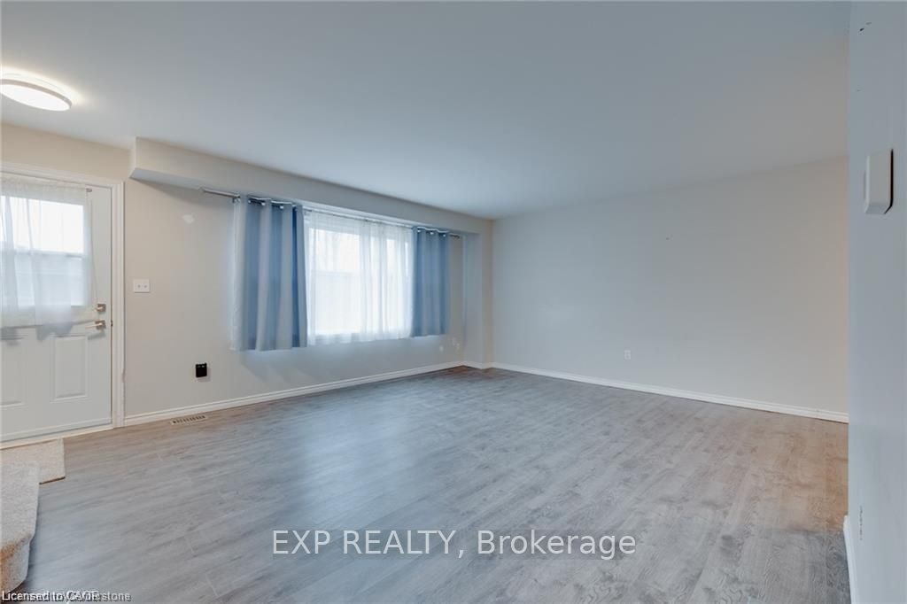 8-78 Bee Street, Woodstock, ON, N4S 3Z3 - 10