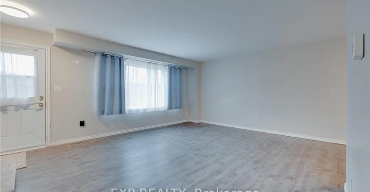8-78 Bee Street, Woodstock, ON, N4S 3Z3 - 10
