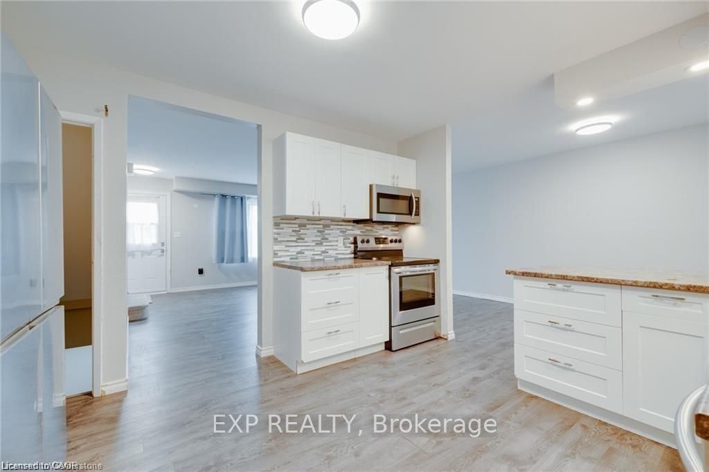 8-78 Bee Street, Woodstock, ON, N4S 3Z3 - 9