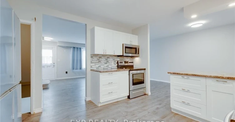8-78 Bee Street, Woodstock, ON, N4S 3Z3 - 9