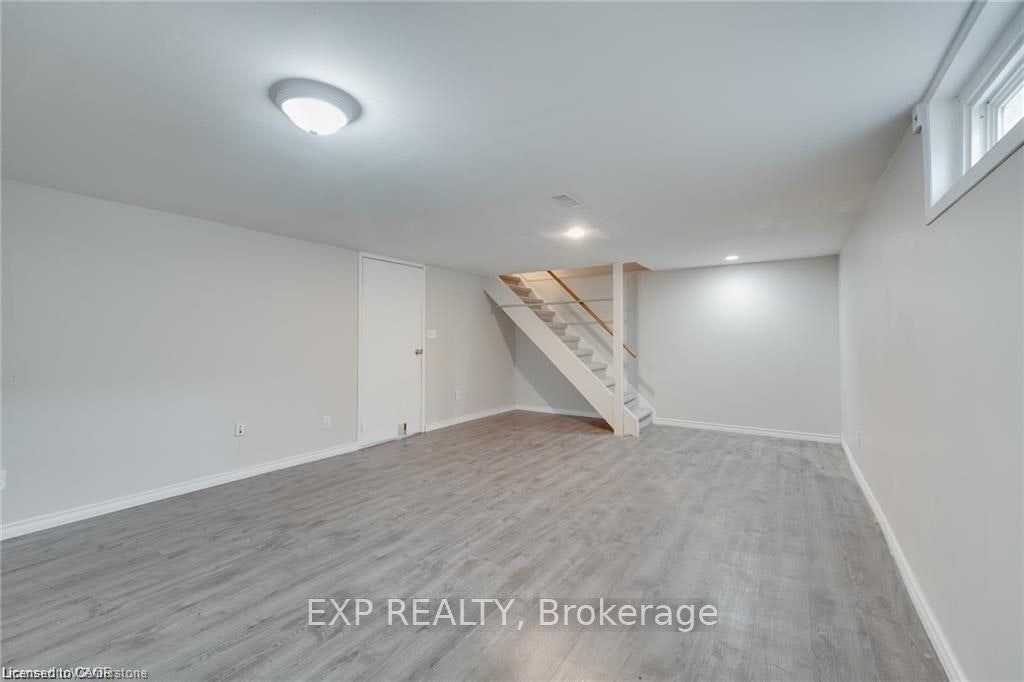 8-78 Bee Street, Woodstock, ON, N4S 3Z3 - 18
