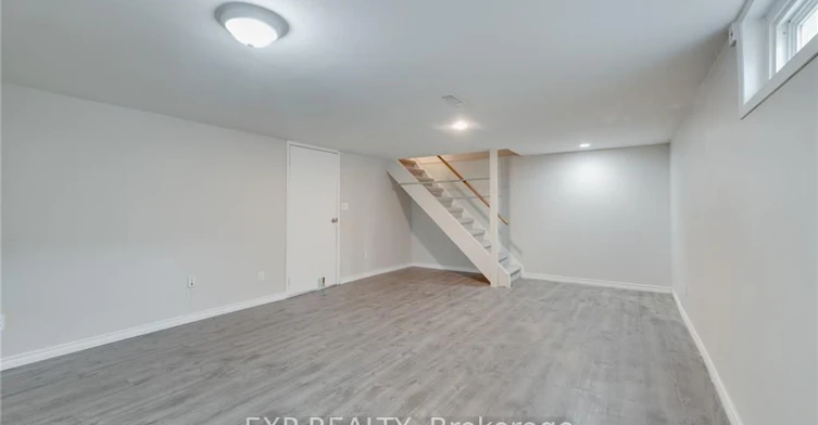8-78 Bee Street, Woodstock, ON, N4S 3Z3 - 18