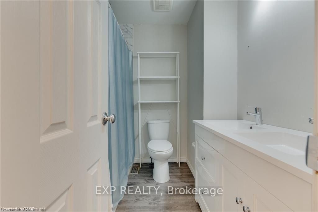 8-78 Bee Street, Woodstock, ON, N4S 3Z3 - 17