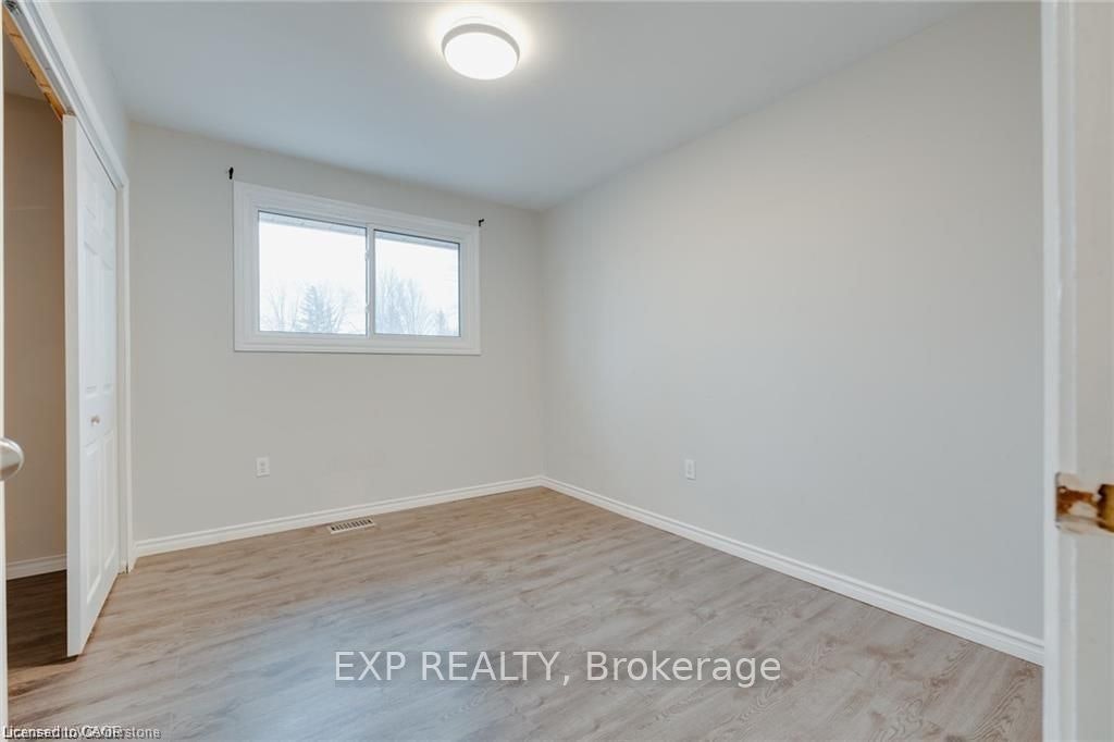 8-78 Bee Street, Woodstock, ON, N4S 3Z3 - 11