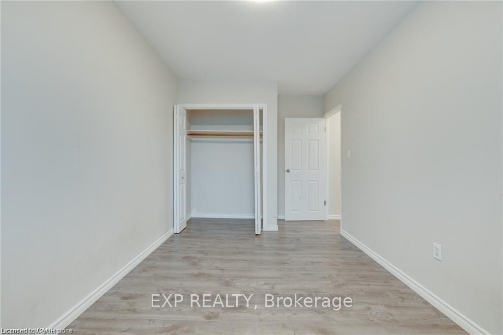 8-78 Bee Street, Woodstock, ON, N4S 3Z3 - 14