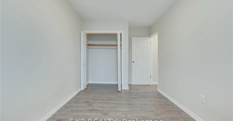 8-78 Bee Street, Woodstock, ON, N4S 3Z3 - 14