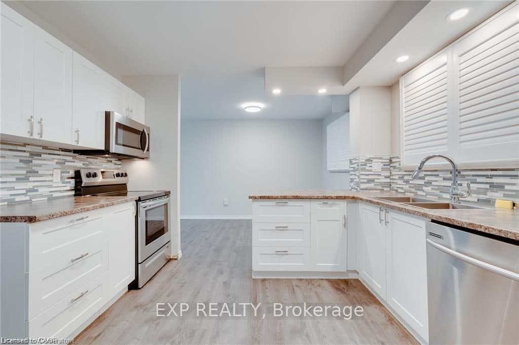 8-78 Bee Street, Woodstock, ON, N4S 3Z3 - 6