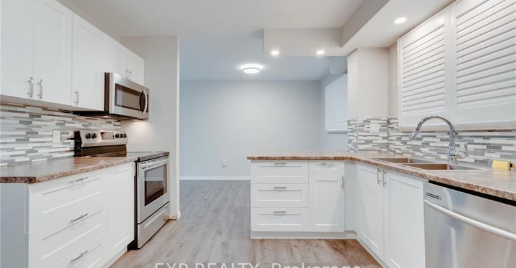 8-78 Bee Street, Woodstock, ON, N4S 3Z3 - 6