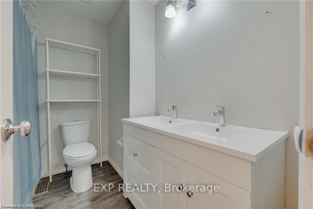8-78 Bee Street, Woodstock, ON, N4S 3Z3 - 16