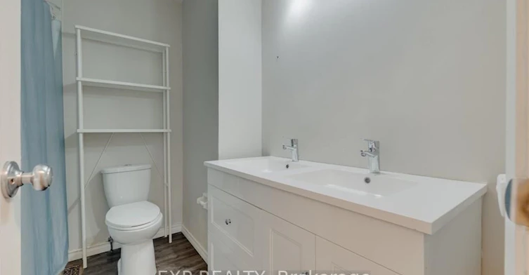 8-78 Bee Street, Woodstock, ON, N4S 3Z3 - 16
