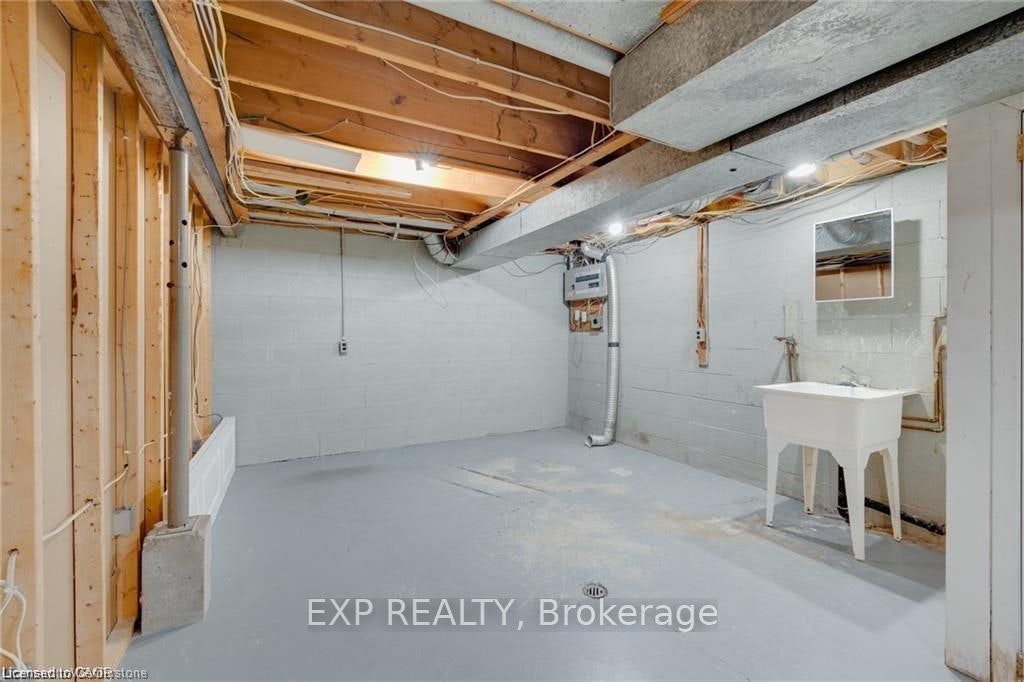 8-78 Bee Street, Woodstock, ON, N4S 3Z3 - 19