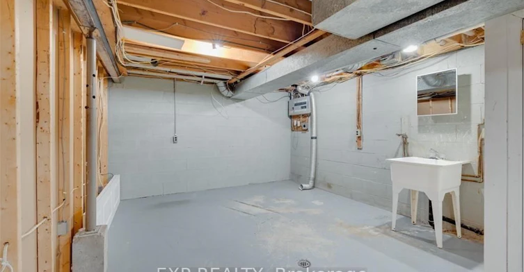8-78 Bee Street, Woodstock, ON, N4S 3Z3 - 19