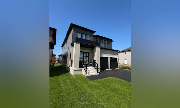 72 Dusenbury Drive